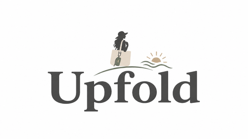 Upfold